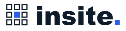 InSite
